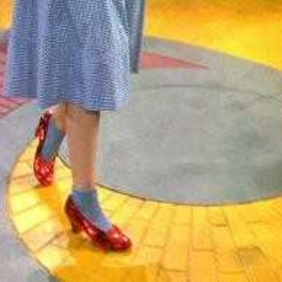 Please 🌈 follow me! - Picture 3 of 9